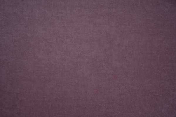 Featured Product Image