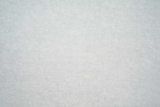  Len-Tex Contract Modern Industry Rainwater