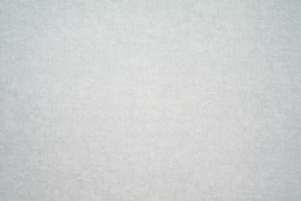 Featured Product Image