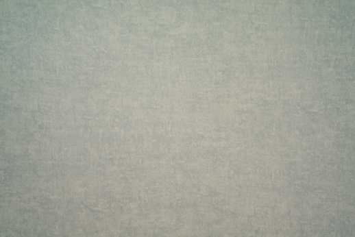  Len-Tex Contract Modern Industry Scrubs