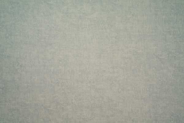 Featured Product Image