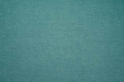  Len-Tex Contract Modern Industry Tailfeather