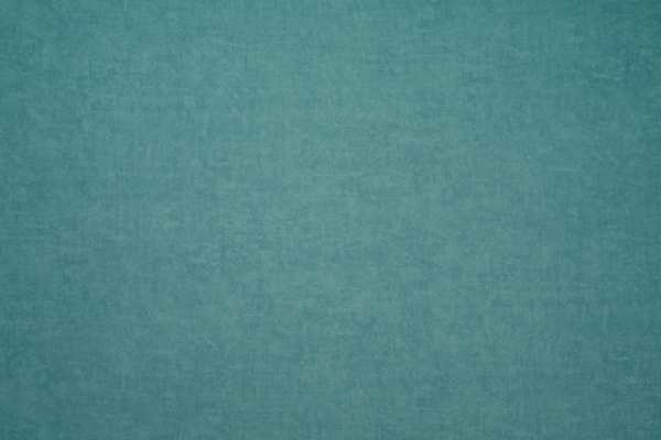 Featured Product Image