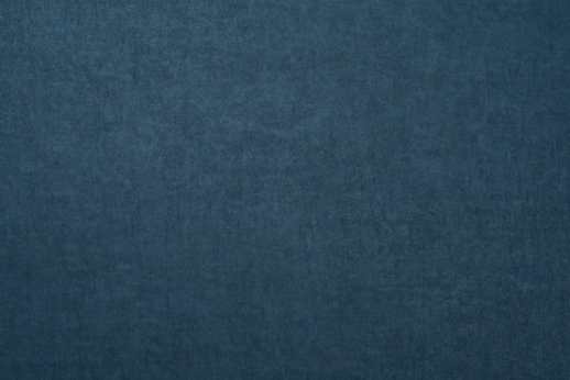  Len-Tex Contract Modern Industry All Nighter