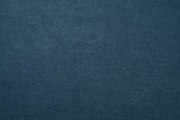 Featured Product Image