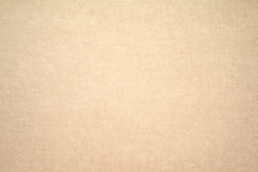  Len-Tex Contract Modern Industry Bubbly