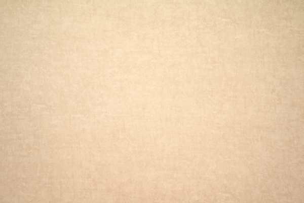 Featured Product Image