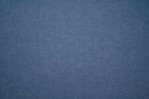  Len-Tex Contract Modern Industry Seaward