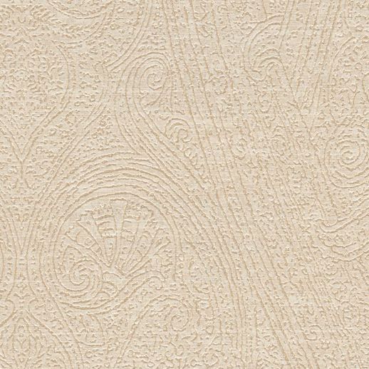  Len-Tex Contract Marquesa Almond