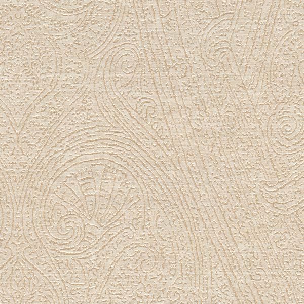 Featured Product Image