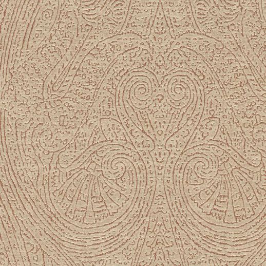  Len-Tex Contract Marquesa Ecru