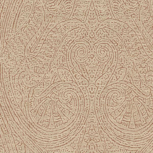 Featured Product Image