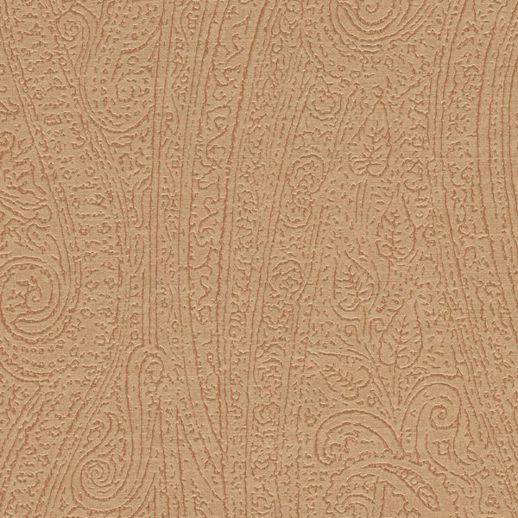  Len-Tex Contract Marquesa Amber