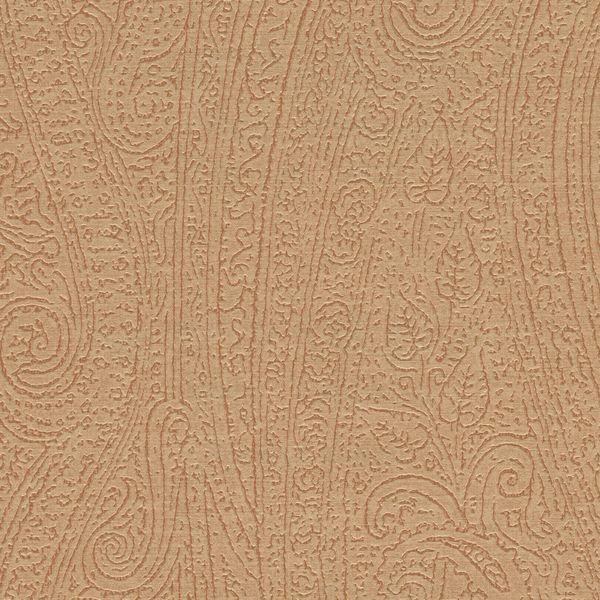 Featured Product Image