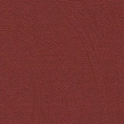  Len-Tex Contract Marquesa Cajun Spice