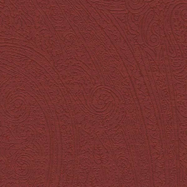 Featured Product Image