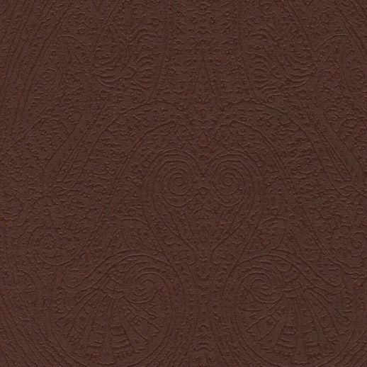  Len-Tex Contract Marquesa Java