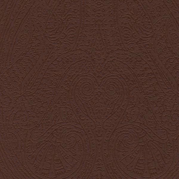 Featured Product Image