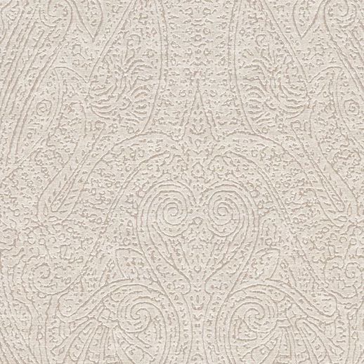  Len-Tex Contract Marquesa Isabelline