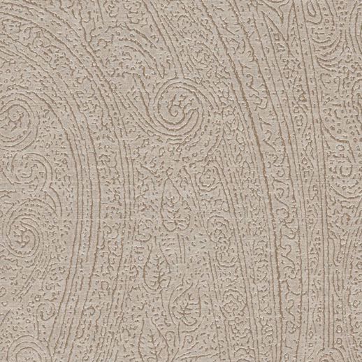  Len-Tex Contract Marquesa Ash