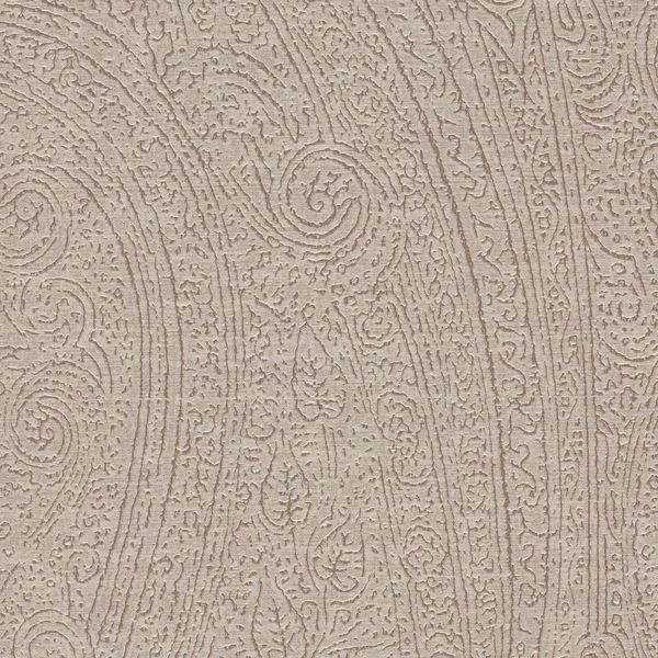 Featured Product Image