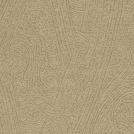  Len-Tex Contract Marquesa Olivine