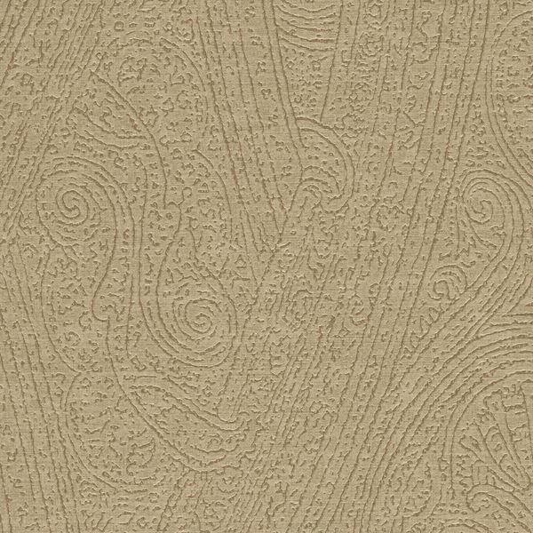 Featured Product Image