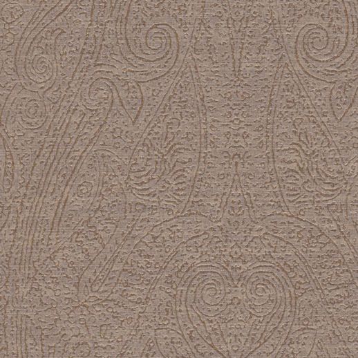  Len-Tex Contract Marquesa Sandstorm