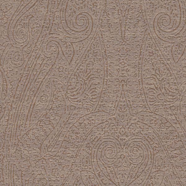 Featured Product Image