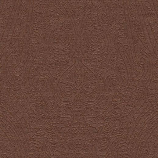  Len-Tex Contract Marquesa Desert