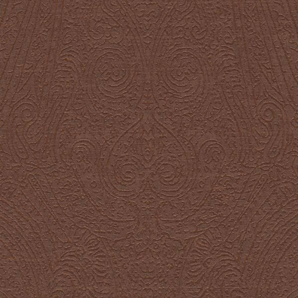 Featured Product Image