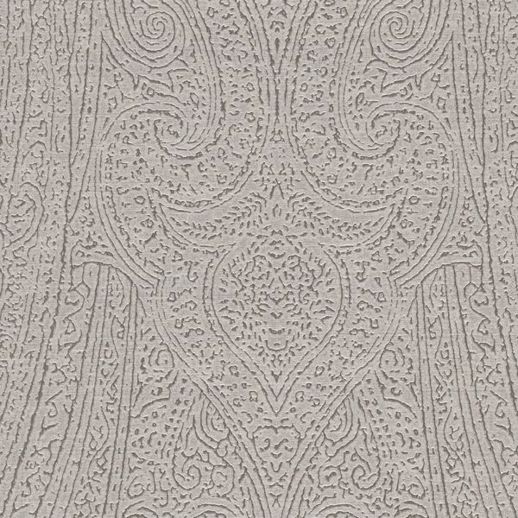  Len-Tex Contract Marquesa Platinum