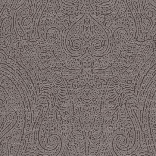  Len-Tex Contract Marquesa Slate