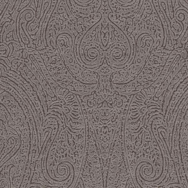 Featured Product Image