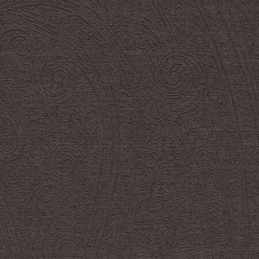  Len-Tex Contract Marquesa Raven