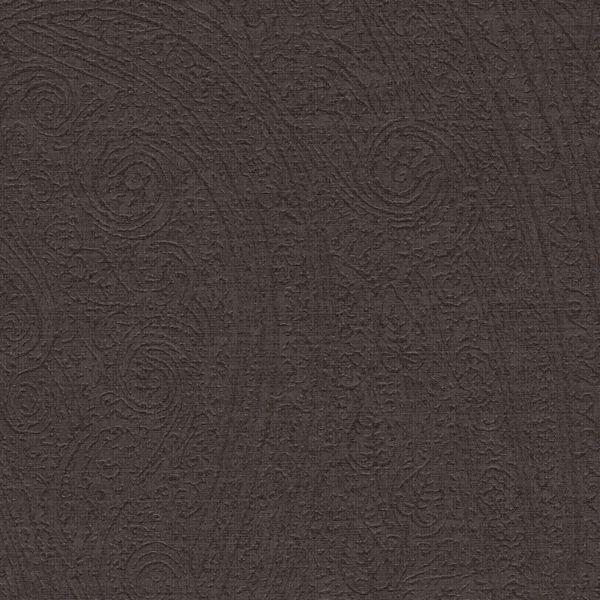 Featured Product Image