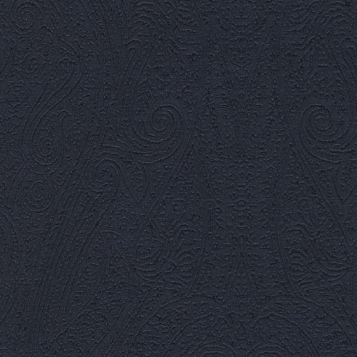  Len-Tex Contract Marquesa Catalina