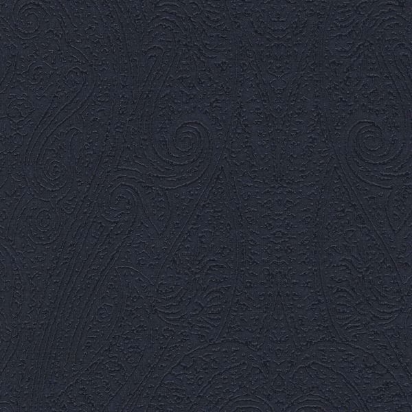 Featured Product Image