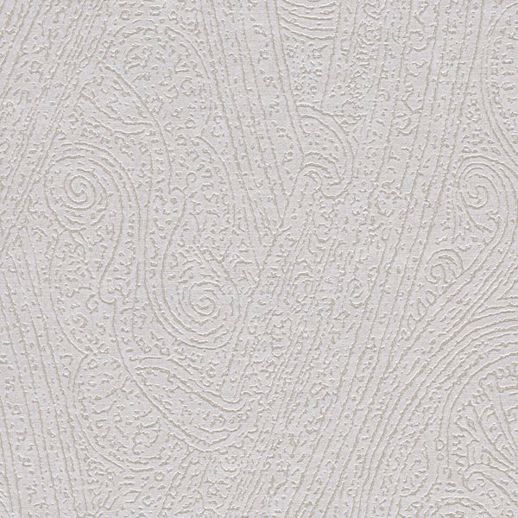  Len-Tex Contract Marquesa Frost