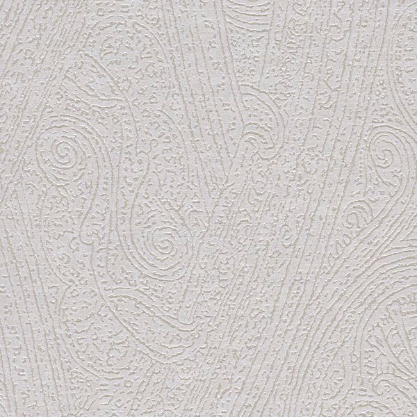 Featured Product Image