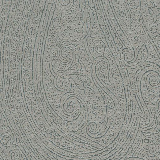  Len-Tex Contract Marquesa Cyan