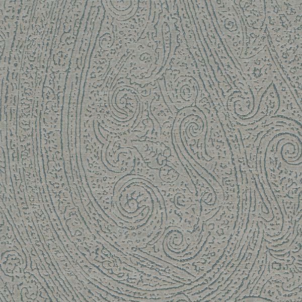 Featured Product Image