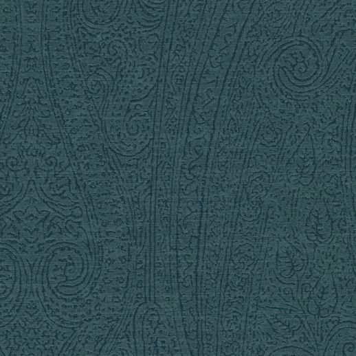  Len-Tex Contract Marquesa Cerulean