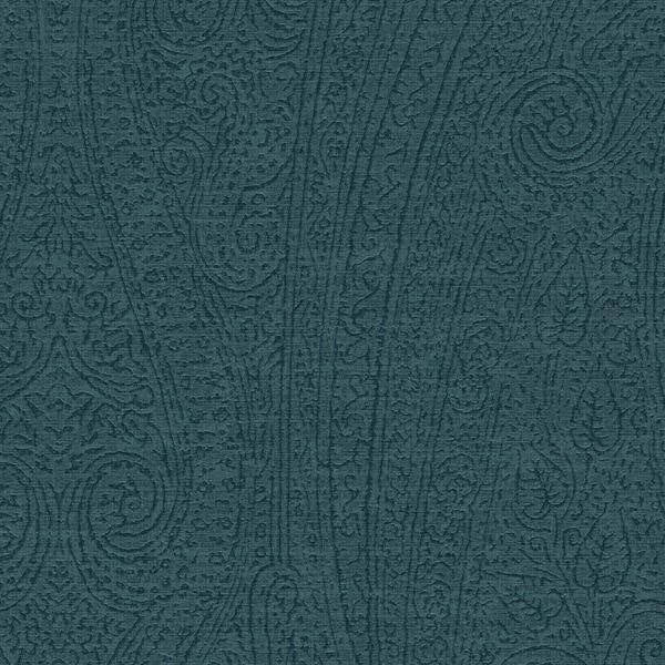 Featured Product Image