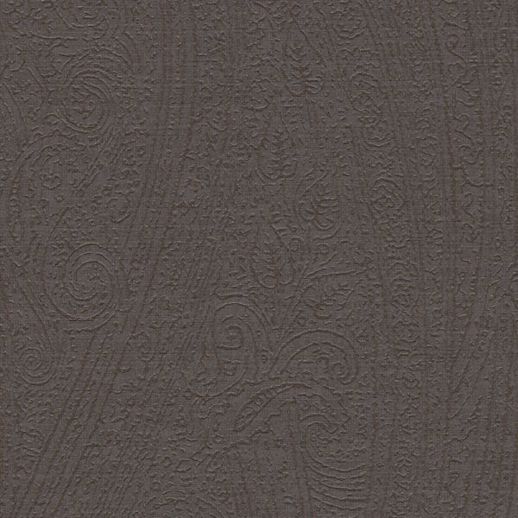  Len-Tex Contract Marquesa Roman Silver