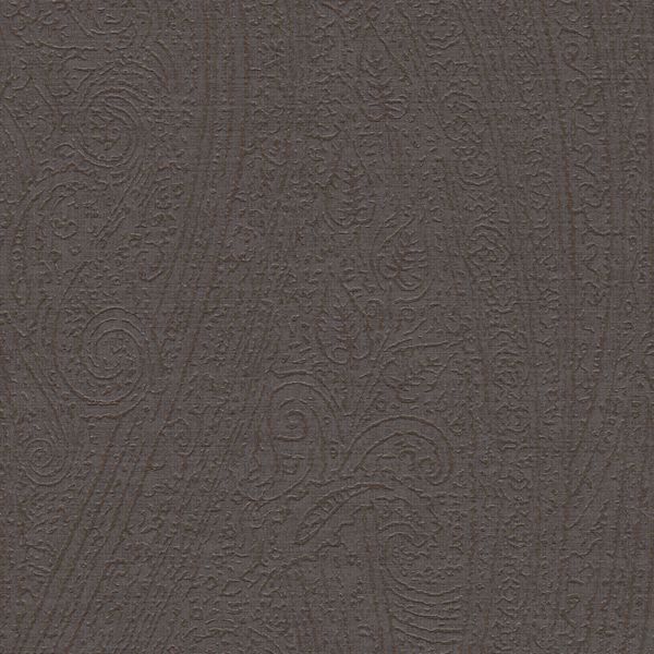 Featured Product Image