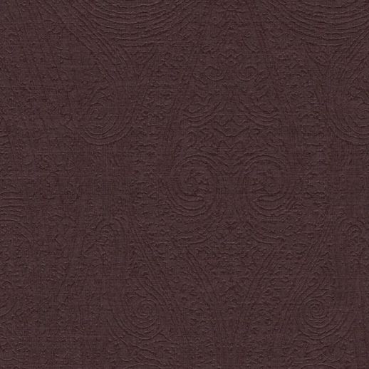  Len-Tex Contract Marquesa Petunia