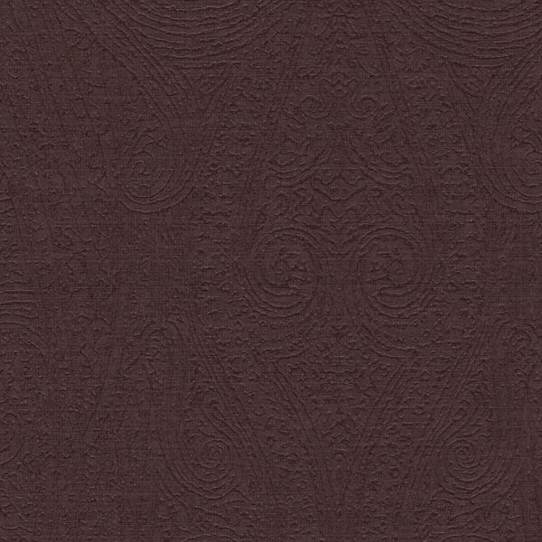 Featured Product Image