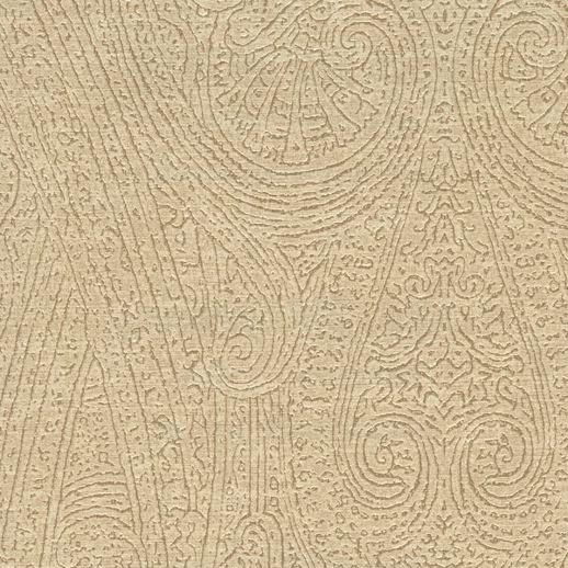  Len-Tex Contract Marquesa Antique Brass