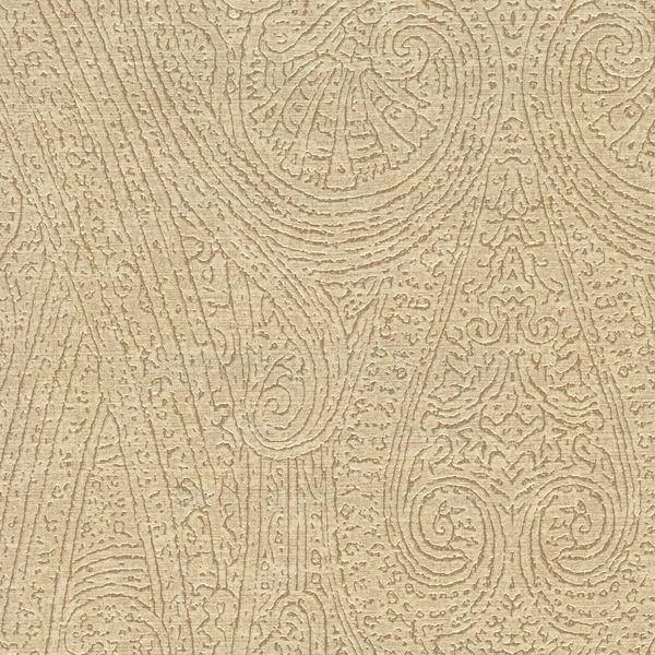 Featured Product Image